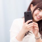 Yuka-Kawamura-iPhone7-Black-06.jpg