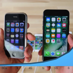 all-iphones-comparison-1.png