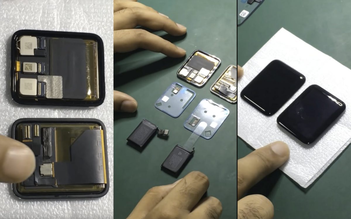 apple-watch-2-battery-and-components.jpg