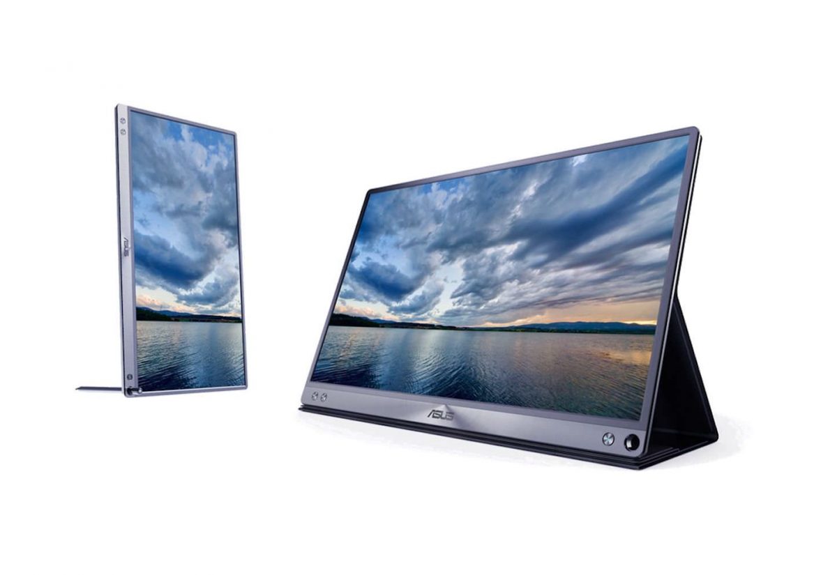 Переносной монитор. Монитор ASUS mb16ac 15.6". Монитор ASUS ZENSCREEN mb16ac. Монитор ASUS 16" (mb16ac). ASUS 15.6 портативный монитор для ноутбука.