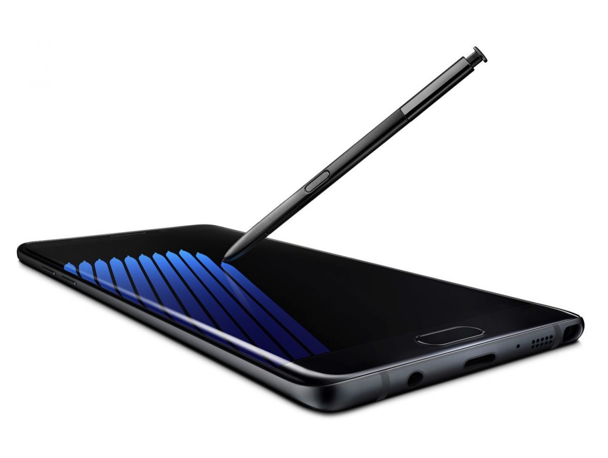 galaxy-note7_highlights_kv_black-x.jpg
