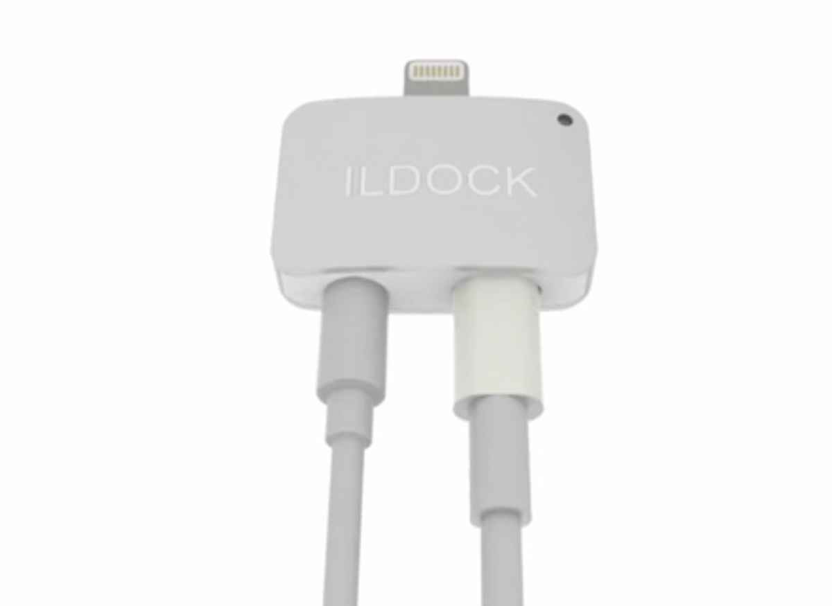 iLDOCK-1.png