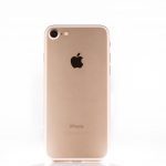 iPhone-7-Gold-Model-04.jpg