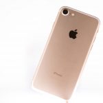iPhone-7-Gold-Model-07.jpg