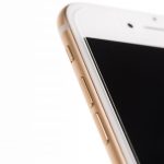 iPhone-7-Gold-Model-10.jpg