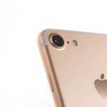 iPhone-7-Gold-Model-12.jpg