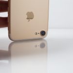 iPhone-7-Gold-Model-16.jpg