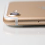 iPhone-7-Gold-Model-21.jpg