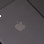 iPhone-7-Photo-Review-02.jpg