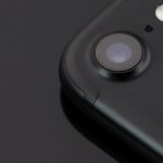 iPhone-7-Photo-Review-04.jpg