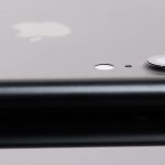 iPhone-7-Photo-Review-05.jpg