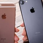 iPhone-7-Photo-Review-11.jpg