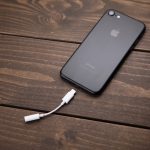 iPhone-7-Photo-Review-12.jpg