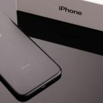 iPhone-7-Photo-Review-14.jpg