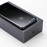 iPhone-7-Plus-Jet-Black-Design-review-01.jpg