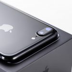 iPhone-7-Plus-Jet-Black-Design-review-02.jpg