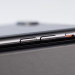 iPhone-7-Plus-Jet-Black-Design-review-03.jpg