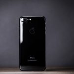 iPhone-7-Plus-Jet-Black-Design-review-08.jpg