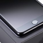 iPhone-7-Plus-Jet-Black-Design-review-11.jpg