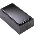 iPhone-7-Plus-Jet-Black-Design-review-12.jpg