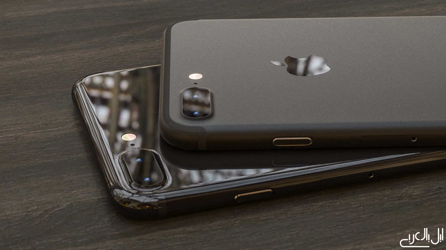 iPhone-7-Plus-Matt-vs-Glossy-Black-Corona.jpg