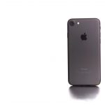 iPhone-7-Review-00.jpg