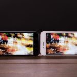 iPhone-7-Review-5.jpg