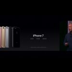 iPhone-7-Special-Event-22.jpg