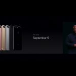 iPhone-7-Special-Event-28.jpg