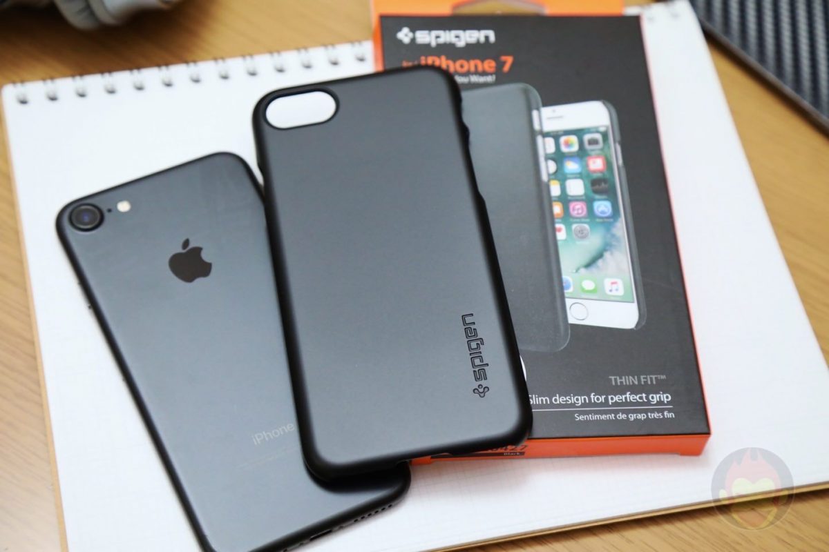 iPhone-7-Thin-Fit-Case-01.jpg