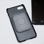 iPhone-7-Thin-Fit-Case-02.jpg