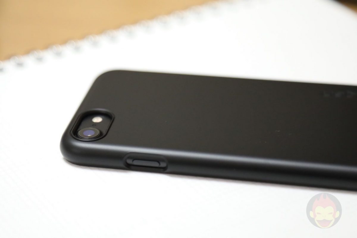 iPhone-7-Thin-Fit-Case-05.jpg