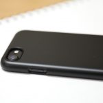 iPhone-7-Thin-Fit-Case-05.jpg