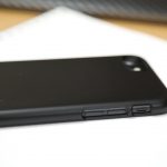 iPhone-7-Thin-Fit-Case-06.jpg