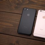 iPhone7-iPhone6s-Comparison-03.jpg