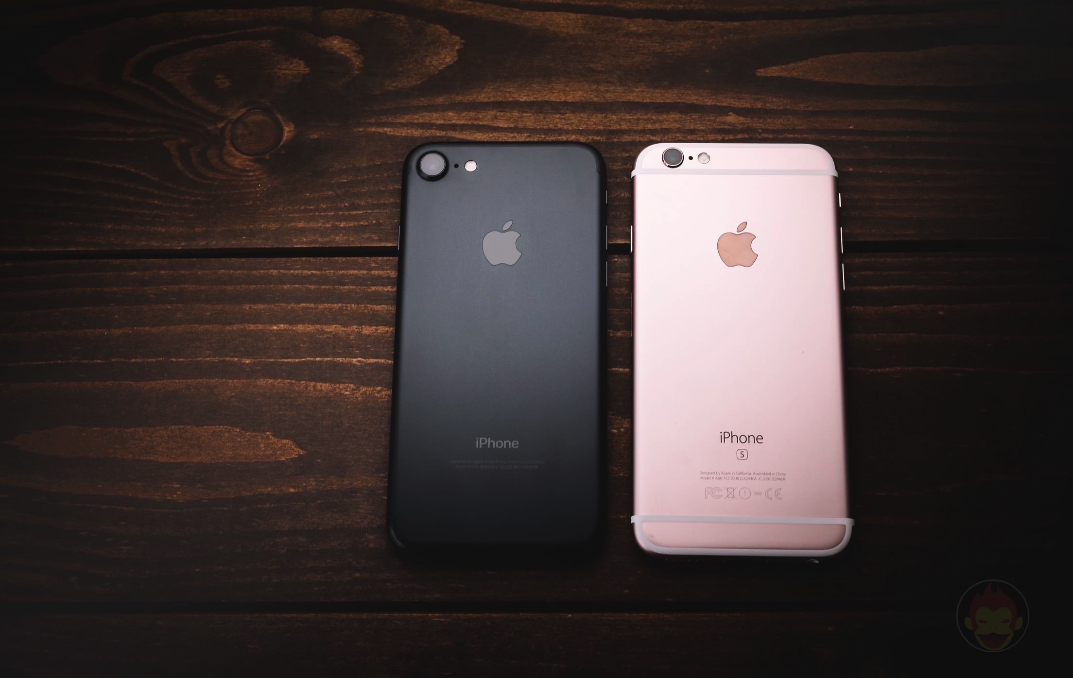 iPhone7-iPhone6s-Comparison-04.jpg