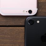iPhone7-iPhone6s-Comparison-07.jpg