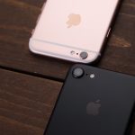 iPhone7-iPhone6s-Comparison-08.jpg