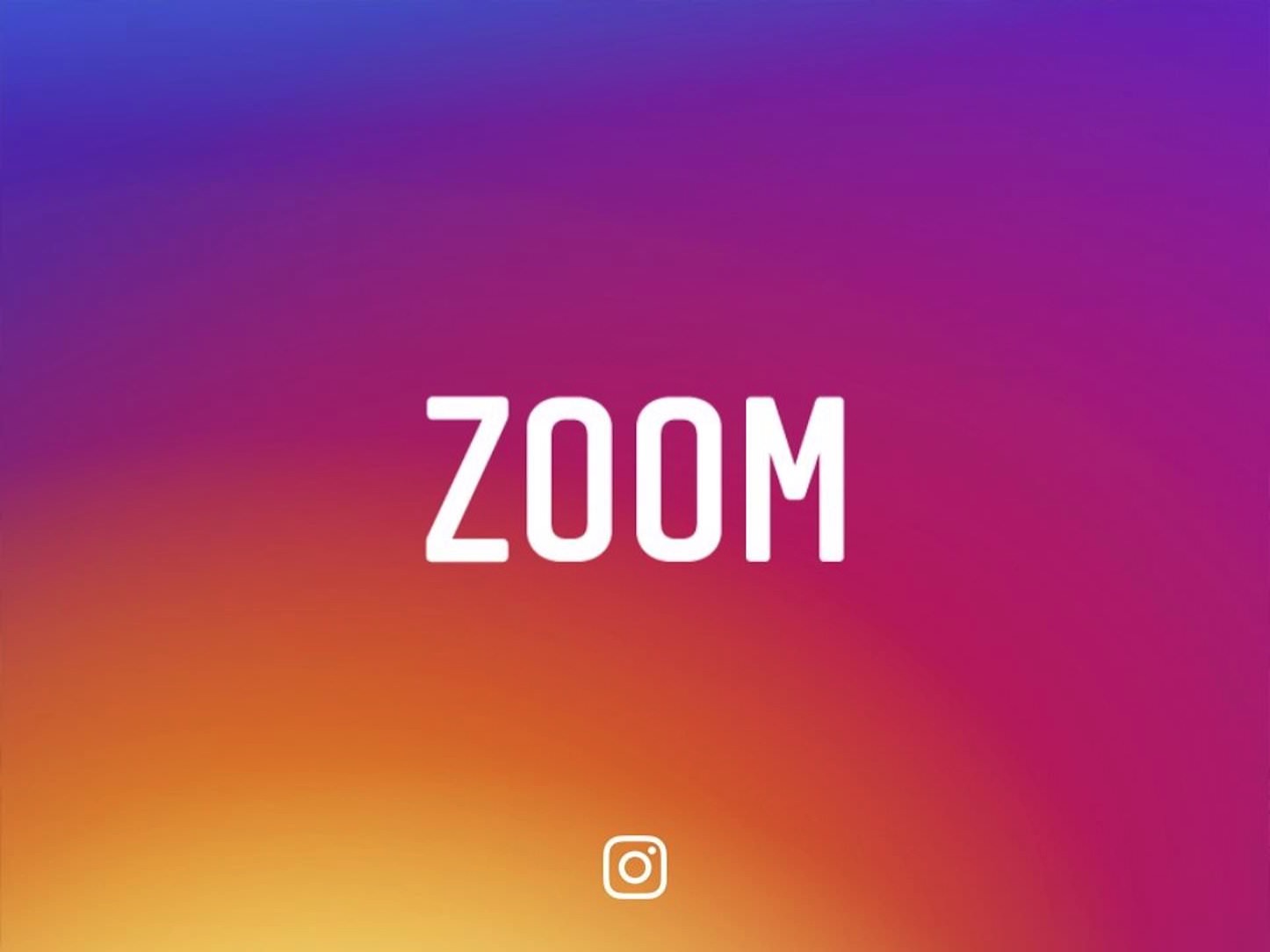 instagram-zoom-is-now-capable.jpg