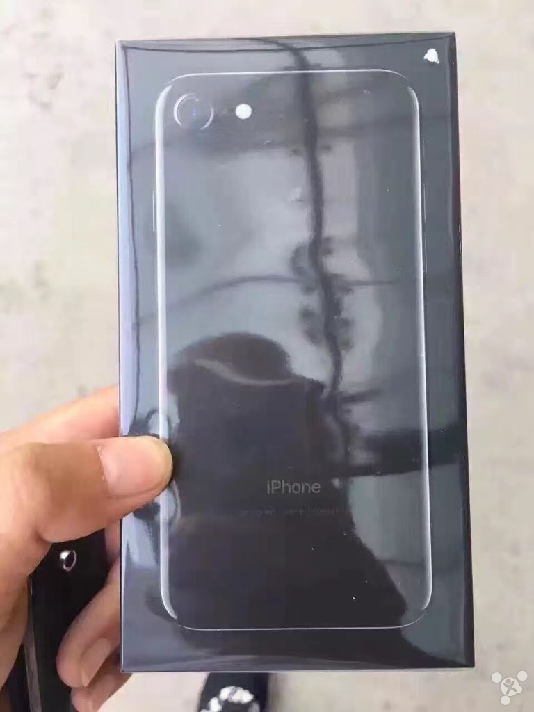 iphone-7-3.png