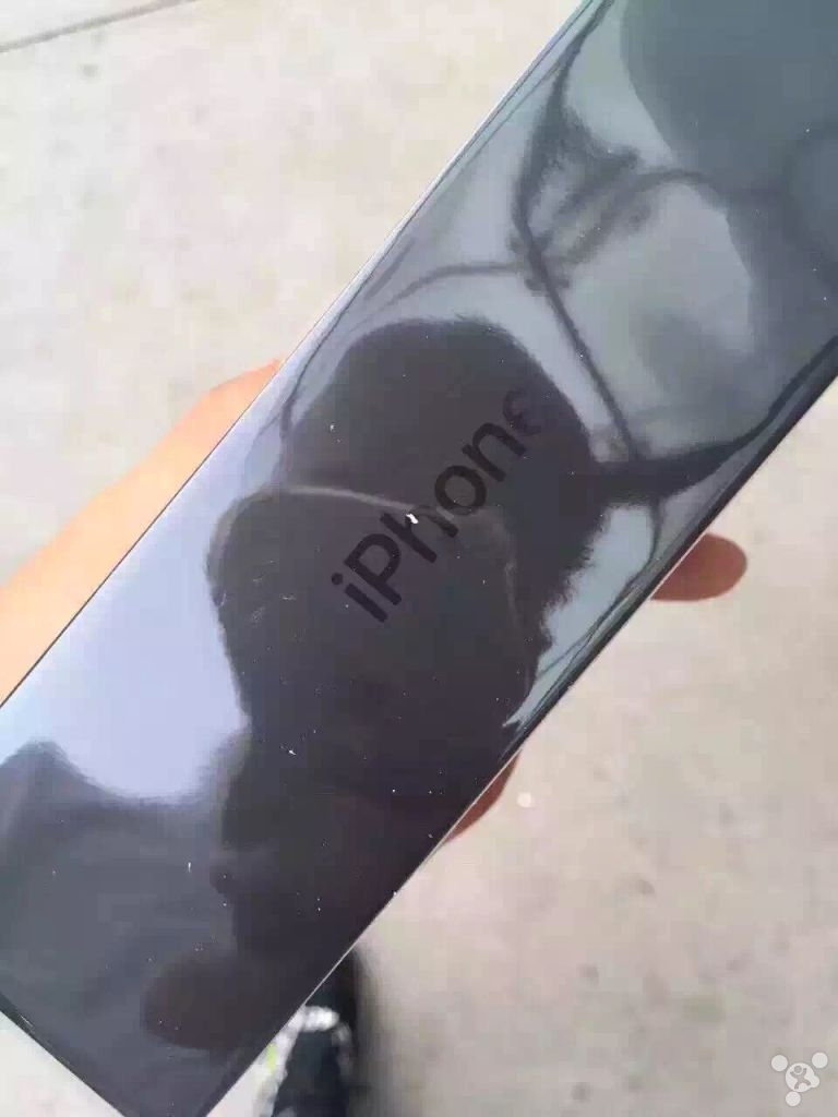 iphone-7-4.png