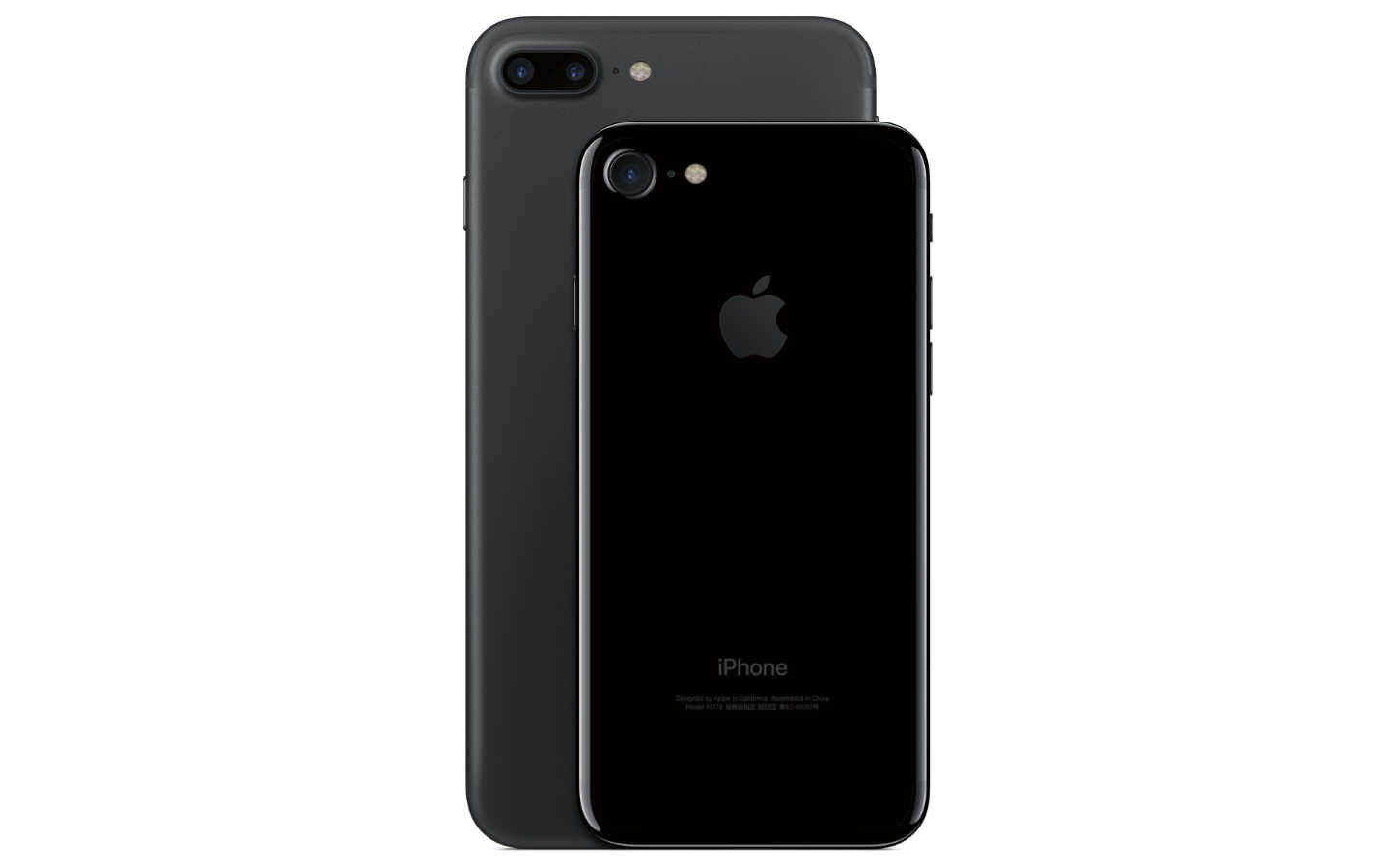 iphone-7-and-7-plus.jpg