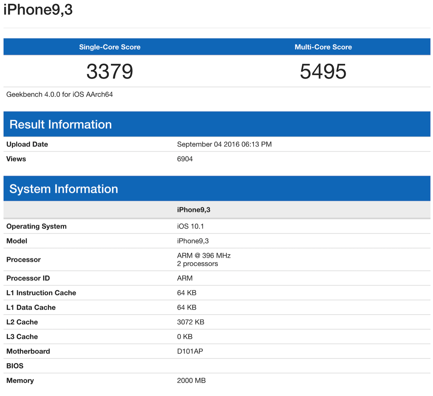 iphone-7-benchmarktest-ss.png