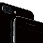 iphone-7-jet-black-models.jpg