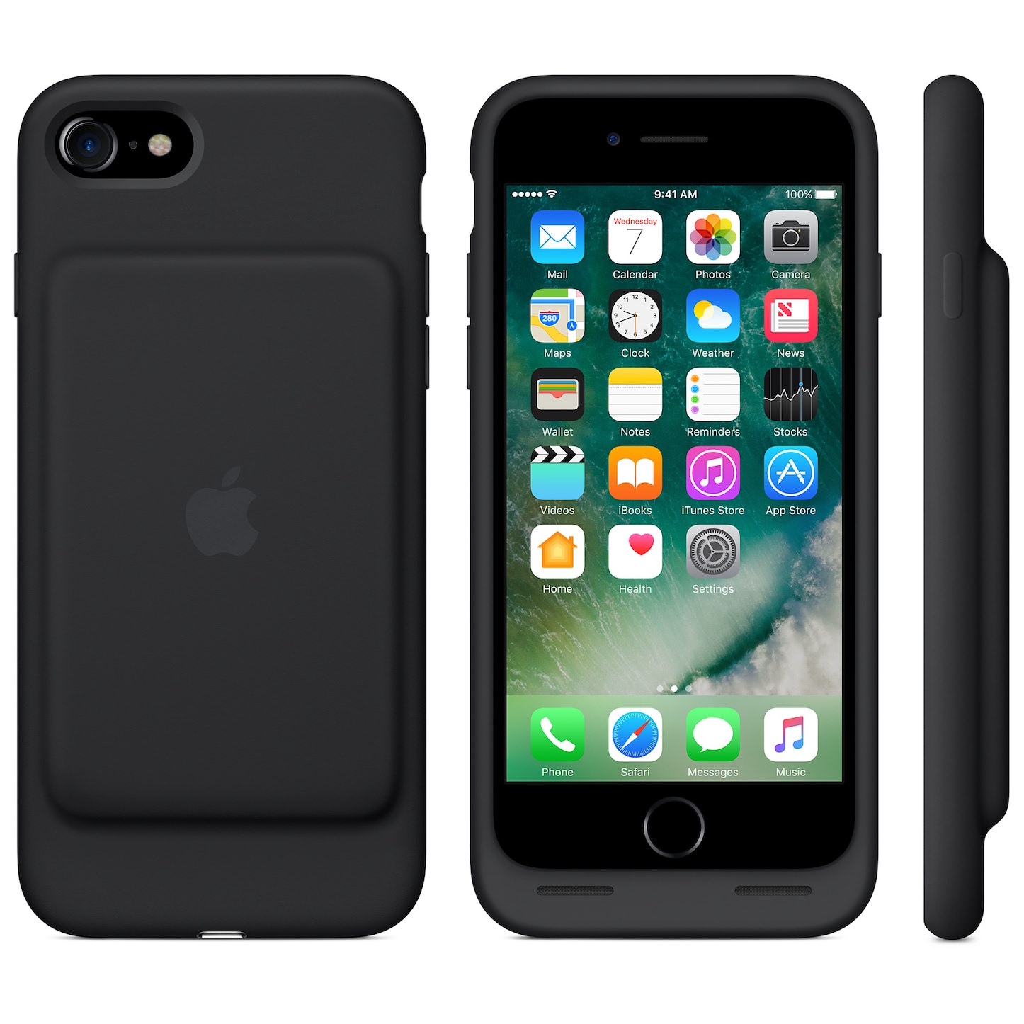 iphone-7-smart-battery-case.jpg