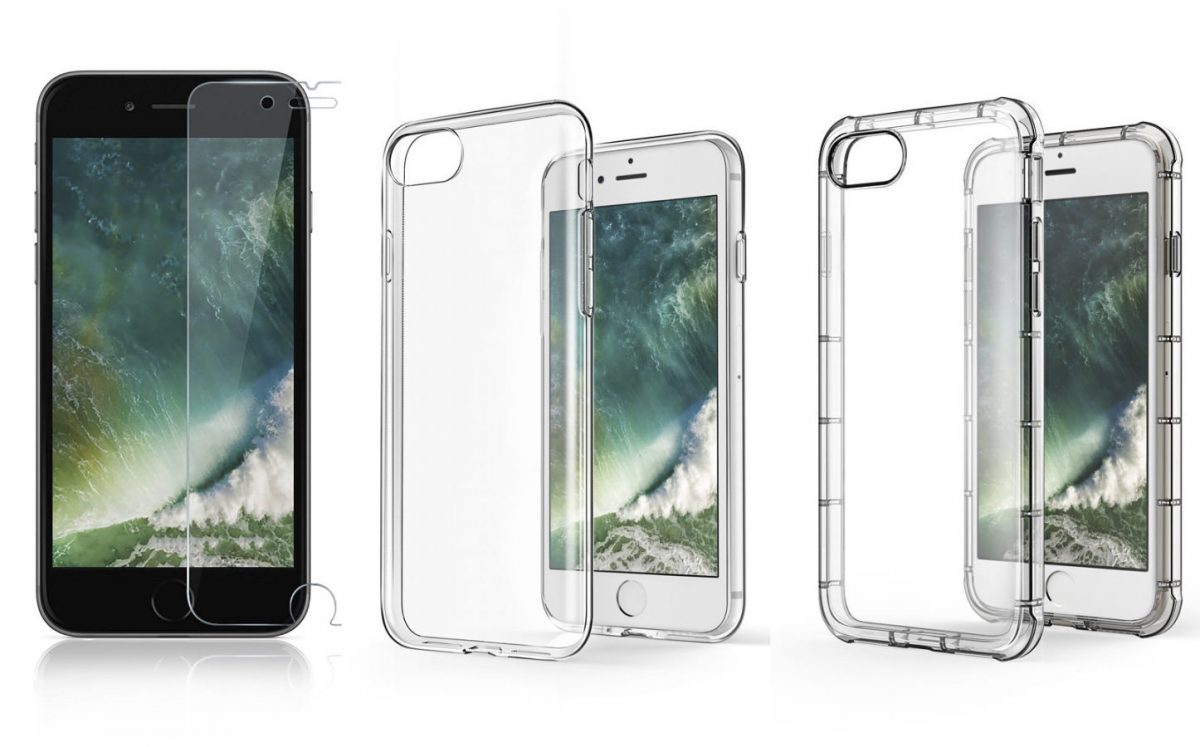 iphone-case-and-film-from-anker.jpg