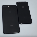 iphone7-jetblack-black-comparison.png