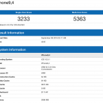 iphone7plus-geekbench-benchmark-test.png