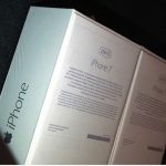 more-iphone-7-packages-emerge.jpg