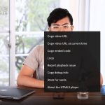 picture-in-picture-sierra-youtube-3.png